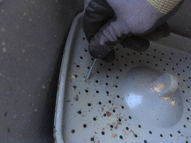 Lav din egen bokashi med Bykompostspanden