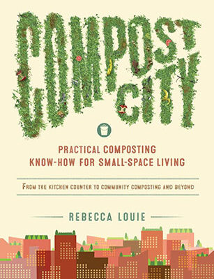 Compost city