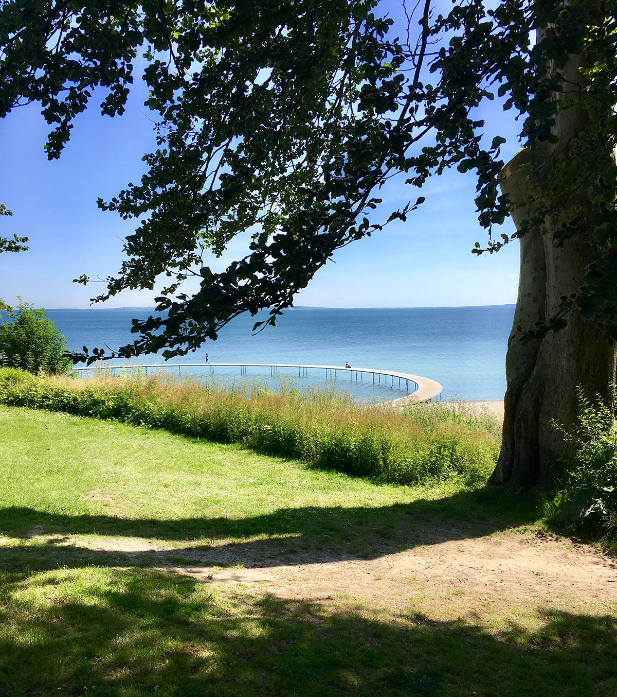 Feriefoto